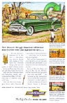 Chevrolet 1952 140.jpg